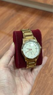 (Kategori: ) berada di . Dikirim oleh twentyninebby (ID iklan 1385671680, Gambar 1). Deskripsi: .