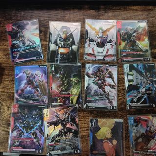 (Category: ) located in . Submitted by ngylethan (Listing ID 1385750971, Image 1). Description: .