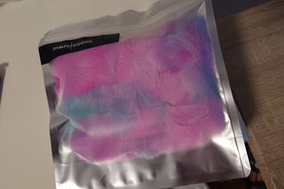（分類：）位於 。 由 raphaelsavvy 提交（商品編號 1385651592，圖片 1）。簡介： 。