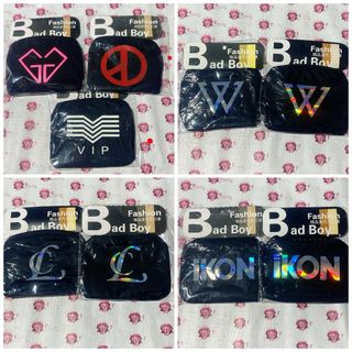 (Category: ) located in . Submitted by prinsesaian (Listing ID 1385806876, Image 1). Description: .