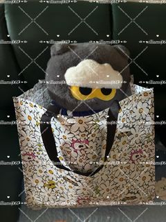 （分類：）位於 。 由 williamsj0617 提交（商品編號 1385651141，圖片 1）。簡介： 。