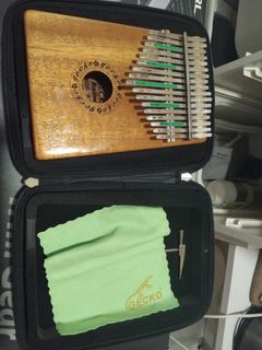 (Category: ) located in . Submitted by tabernagin58433 (Listing ID 1385767169, Image 1). Description: .