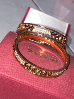 (Kategori: ) berada di . Dikirim oleh what.angelswear (ID iklan 1385688140, Gambar 1). Deskripsi: .