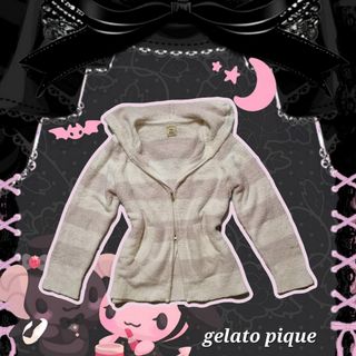(Kategori: ) berada di . Dikirim oleh shirokira (ID iklan 1385809736, Gambar 1). Deskripsi: .