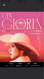 （分類：）位於 。 由 12312307 提交（商品編號 1385783748，圖片 1）。簡介： 。