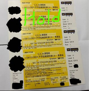 （分類：）位於 。 由 co.suga 提交（商品編號 1385361484，圖片 1）。簡介： 。