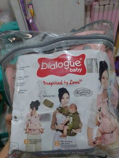 (Kategori: ) berada di . Dikirim oleh rhismafadl14199 (ID iklan 1385689312, Gambar 1). Deskripsi: .