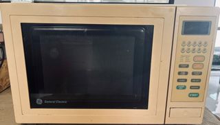 (Category: ) located in . Submitted by Kvin1 (Listing ID 1385647975, Image 1). Description: .