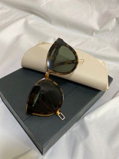 由 engio33 (刊登 ID 1385662321，圖片 1) 提交，位於 的 (類別：)，說明：。