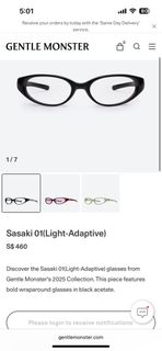 (Category: ) located in . Submitted by shop_galaxy (Listing ID 1385712101, Image 1). Description: .