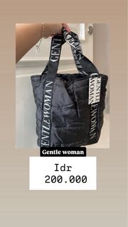 (Kategori: ) berada di . Dikirim oleh gracyydump (ID iklan 1385700422, Gambar 1). Deskripsi: .