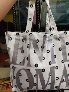 (Kategori: ) berada di . Dikirim oleh whywindy (ID iklan 1385740877, Gambar 1). Deskripsi: .