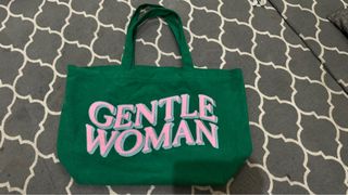 (Kategori: ) berada di . Dikirim oleh shopwithme.me (ID iklan 1385734136, Gambar 1). Deskripsi: .