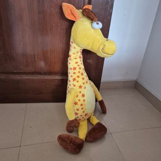 (Category: ) located in . Submitted by megawatisg (Listing ID 1385624353, Image 1). Description: .