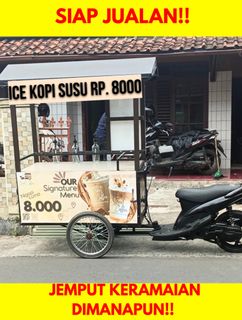 (Kategori: ) berada di . Dikirim oleh blackmamba30712 (ID iklan 1384874887, Gambar 1). Deskripsi: .