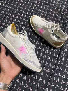 (Category: ) located in . Submitted by aslinor_thrift (Listing ID 1385742385, Image 1). Description: .