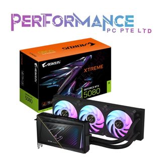 (Category: ) located in . Submitted by performance.pc.pte.ltd (Listing ID 1385674079, Image 1). Description: .