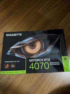 (Category: ) located in . Submitted by syahsam (Listing ID 1385645875, Image 1). Description: .