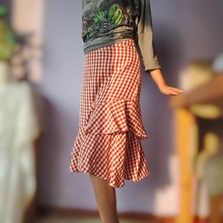 (Kategori: ) berada di . Dikirim oleh papieraura (ID iklan 1385737940, Gambar 1). Deskripsi: .