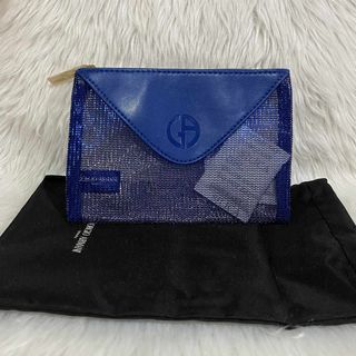 (Category: ) located in . Submitted by baggyfinds (Listing ID 1385716720, Image 1). Description: .