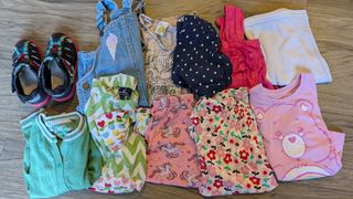 (Category: ) located in . Submitted by goodie2muchshoes (Listing ID 1385699841, Image 1). Description: .