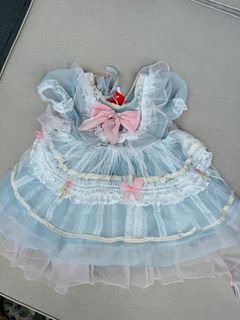 (Category: ) located in . Submitted by simplyLOVE (Listing ID 1385645466, Image 1). Description: .