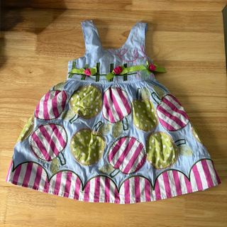 (Category: ) located in . Submitted by carpediem_ (Listing ID 1385635274, Image 1). Description: .