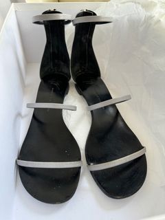 （分類：）位於 。 由 maeci 提交（商品編號 1385696871，圖片 1）。簡介： 。