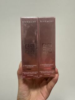 由 babyou011831841 (刊登 ID 1385763018，圖片 1) 提交，位於 的 (類別：)，說明：。