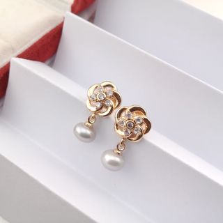 (Kategori: ) berada di . Dikirim oleh ziel_collection (ID iklan 1385753746, Gambar 1). Deskripsi: .