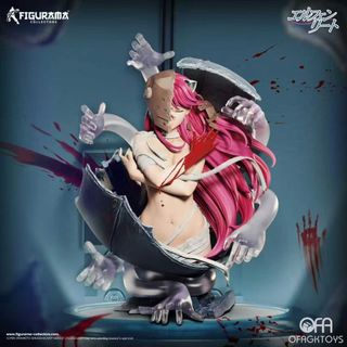 （分類：）位於 。 由 OFAGkToys 提交（商品編號 1385722394，圖片 1）。簡介： 。