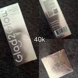 (Kategori: ) berada di . Dikirim oleh ucingg (ID iklan 1385657445, Gambar 1). Deskripsi: .