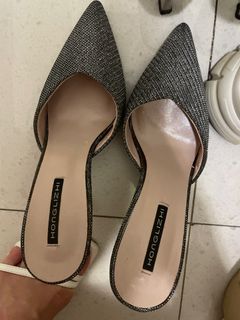 (Category: ) located in . Submitted by hannahdonates (Listing ID 1385792400, Image 1). Description: .