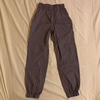 (Kategori: ) berada di . Dikirim oleh boredompreloved (ID iklan 1385795700, Gambar 1). Deskripsi: .