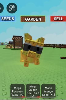 (Category: ) located in . Submitted by nnxw9 (Listing ID 1385804201, Image 1). Description: .
