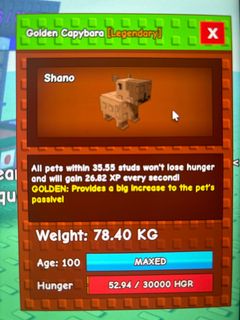 (Category: ) located in . Submitted by escaaaaa (Listing ID 1385650402, Image 1). Description: .