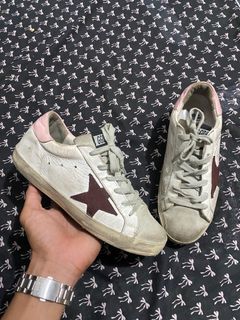 (Category: ) located in . Submitted by aslinor_thrift (Listing ID 1385743320, Image 1). Description: .