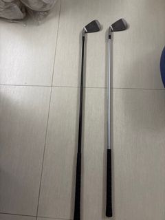 （分類：）位於 。 由 small10apple 提交（商品編號 1385755114，圖片 1）。簡介： 。