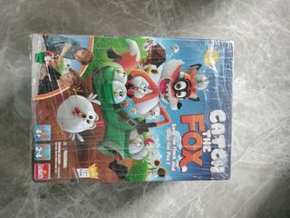 (Category: ) located in . Submitted by amitgupta (Listing ID 1385716162, Image 1). Description: .