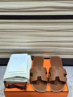 (Kategori: ) berada di . Dikirim oleh luxfactory.id (ID iklan 1385733197, Gambar 1). Deskripsi: .