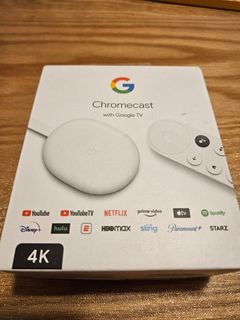 （分類：）位於 。 由 jason827.jl 提交（商品編號 1385772097，圖片 1）。簡介： 。