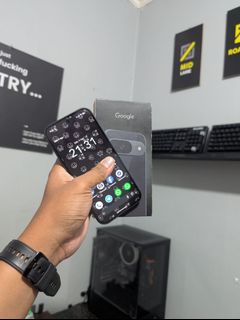 (Kategori: ) berada di . Dikirim oleh miftahulrozaq27 (ID iklan 1385772581, Gambar 1). Deskripsi: .