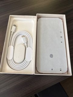 （分類：）位於 。 由 deadbody888 提交（商品編號 1385633114，圖片 1）。簡介： 。