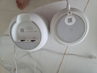 (Category: ) located in . Submitted by yip001 (Listing ID 1385634173, Image 1). Description: .