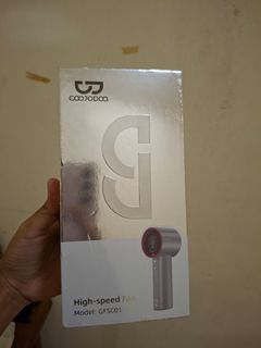 (Kategori: ) berada di . Dikirim oleh hsdan (ID iklan 1385654754, Gambar 1). Deskripsi: .