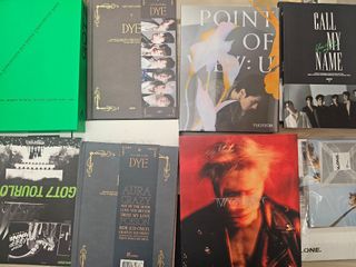 （分類：）位於 。 由 mouping 提交（商品編號 1385772304，圖片 1）。簡介： 。