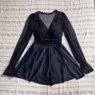 (Kategori: ) berada di . Dikirim oleh mommyswearing (ID iklan 1385769967, Gambar 1). Deskripsi: .