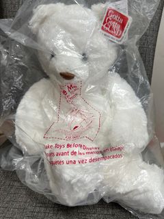 （分類：）位於 。 由 shadowc76992 提交（商品編號 1385807747，圖片 1）。簡介： 。