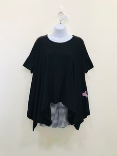 由 chun298471 (刊登 ID 1385730898，圖片 1) 提交，位於 的 (類別：)，說明：。