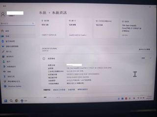 （分類：）位於 。 由 dayman626 提交（商品編號 1385641092，圖片 1）。簡介： 。